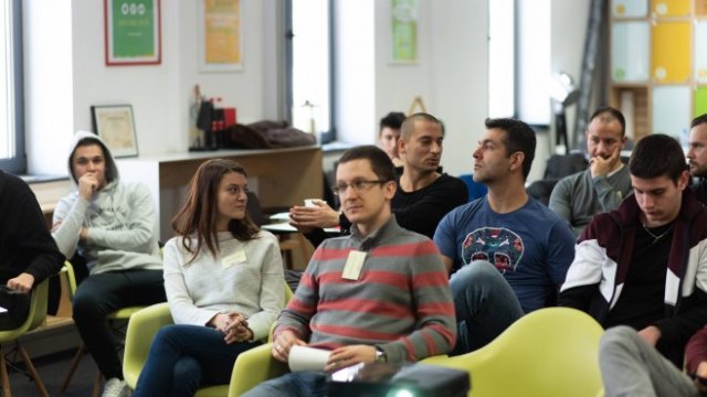 <p>
	<em>Снимка: Тийноватор</em></p>
