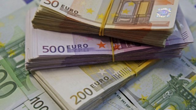 <p>
	<em>Снимка: Архив Ройтерс</em></p>
