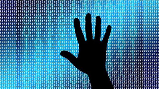 <p>
	<em>Снимка: Pixabay</em></p>
