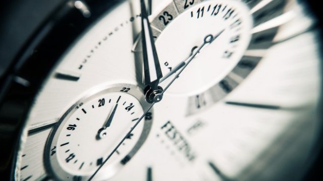 <p>
	<em>Снимка: Pixabay</em></p>
