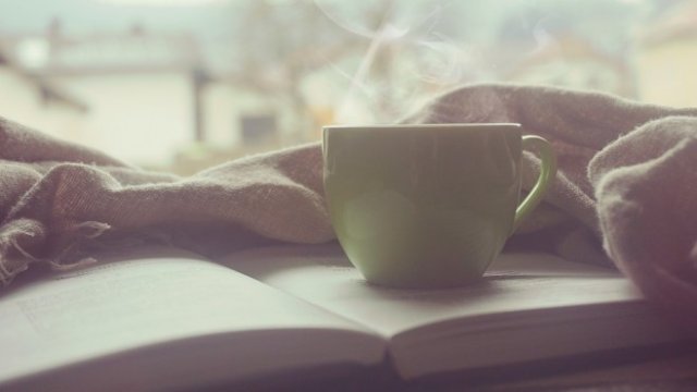 <p>
	<em>Снимка: pixabay.com</em></p>
