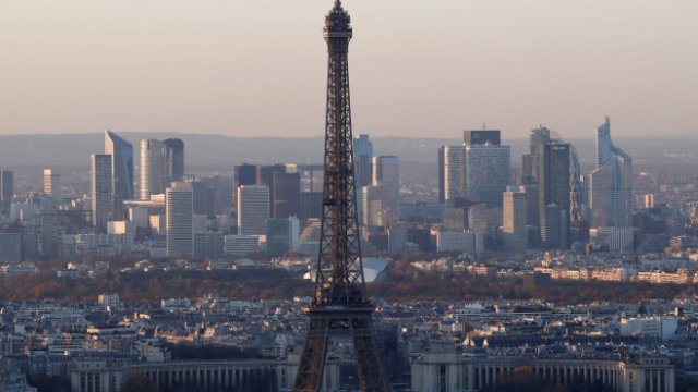 <p>
	<em>Снимка: Ройтерс</em></p>
