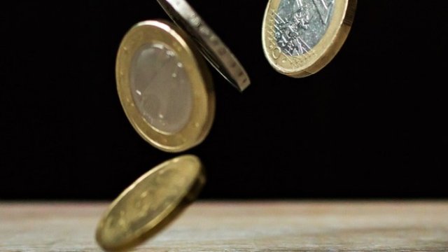 <p>
	<em>Снимка: Pixabay</em></p>
