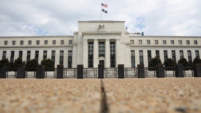 <p>
	<em>Снимка: Архив Ройтерс</em></p>
