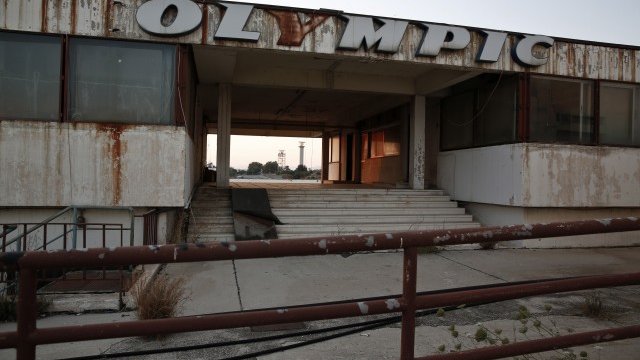 <p>
	<em>Снимка: Ройтерс</em></p>
