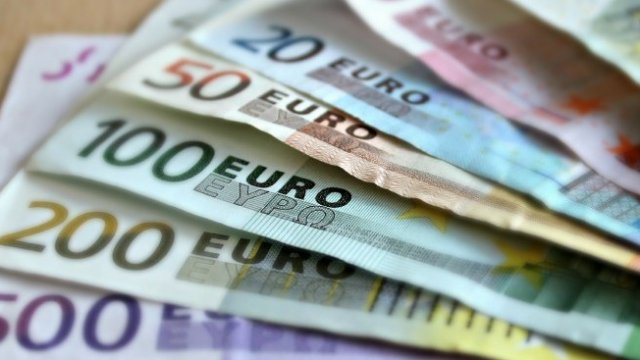 <p>
	<em>Снимка: Pixabay</em></p>
