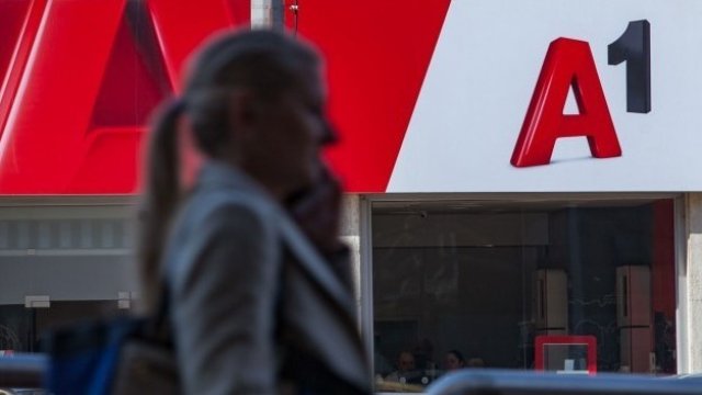 <p>
	<em>Снимка: Димитър Кьосемарлиев, Investor Media Group</em></p>
