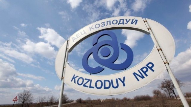 <p>
	<em>Снимка: Ройтерс</em></p>
