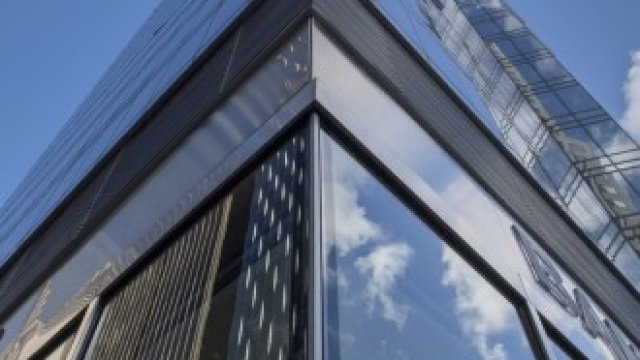 <p>
	<em>Снимка: David Paul Morris/Bloomberg</em></p>
