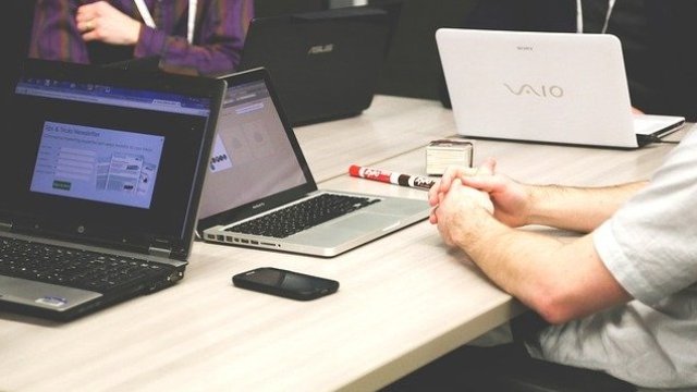 <p>
	<em>Снимка: Pixabay</em></p>
