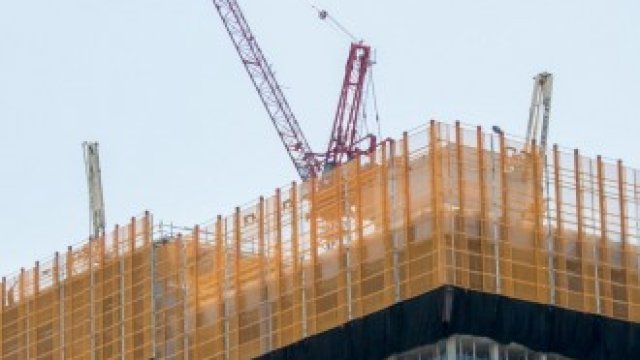 <p>
	<em>Снимка: Scott Eisen/Bloomberg</em></p>
