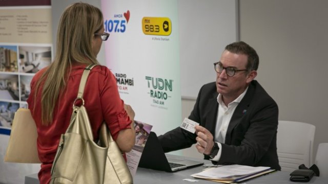 <p>
	<em>Снимка: Bloomberg</em></p>
