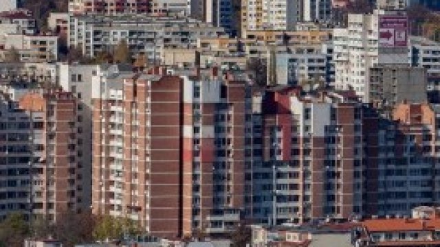 <p>
	<em>Снимка: Димитър Кьосемарлиев, Investor Media Group</em></p>
