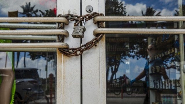 <p>
	<em>Снимка: Scott McIntyre/Bloomberg</em></p>
<p>
	&nbsp;</p>
