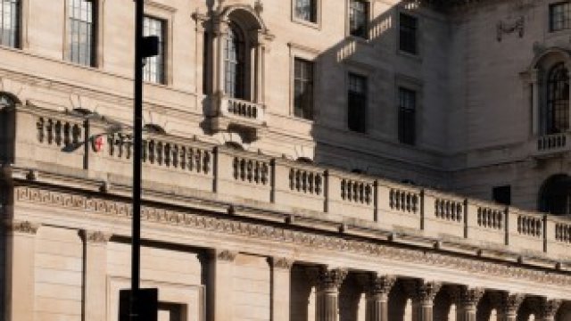 <p>
	<em>Снимка: Jason Alden/Bloomberg</em></p>
