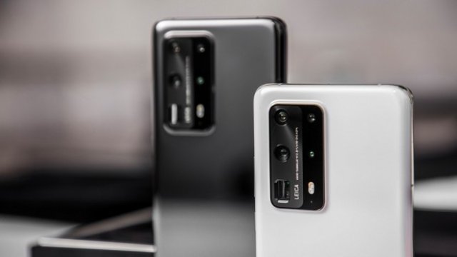 <p>
	<em>Снимка: Huawei</em></p>
