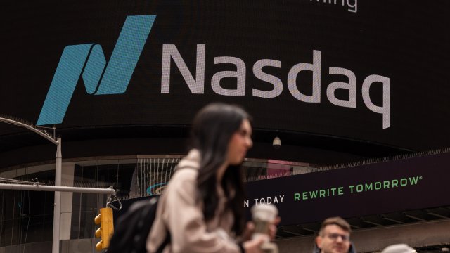 Снимка: Bloomberg