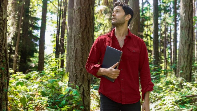 Снимки: Lenovo