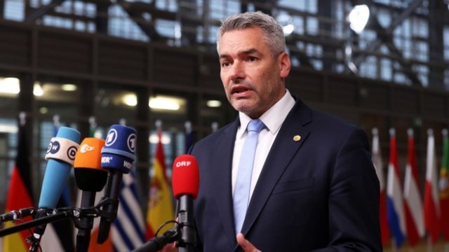 <p>
	<em>Снимка: Bloomberg</em></p>
