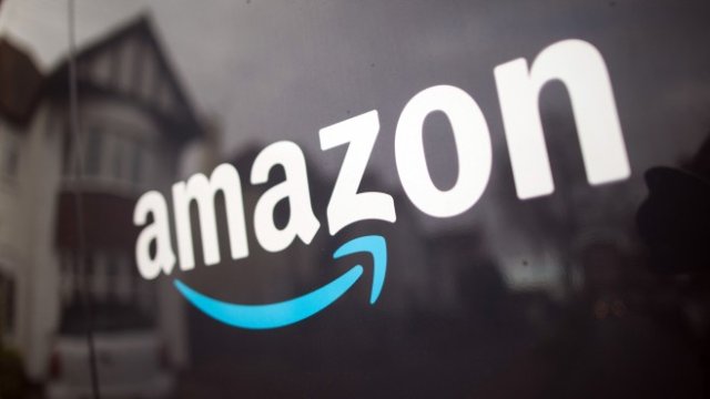 Предизвикателствата и възможностите пред Amazon - Част 2