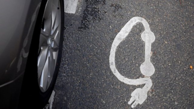 <p>
	<em>Снимка: Архив Ройтерс</em></p>
