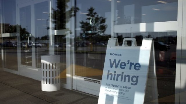 <p>
	<em>Снимка: Luke Sharrett/Bloomberg</em></p>
