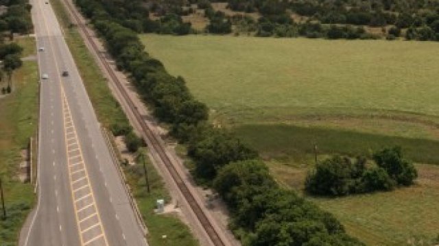 <p>
	<em>Снимка: Bloomberg LP</em></p>
