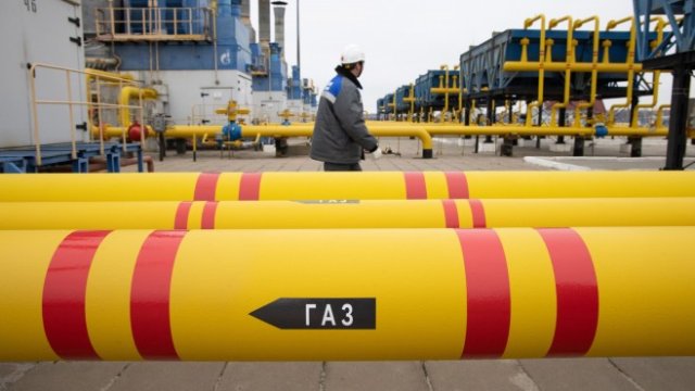 <p>
	<em>Снимка: Bloomberg&nbsp;</em></p>
