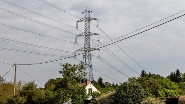 <p>
	<em>Снимка: Bloomberg</em></p>
