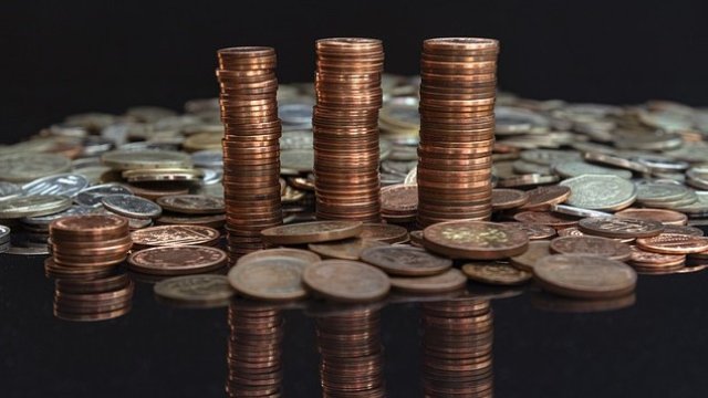 Антиинфлационни мерки с по-далечен хоризонт иска бизнесът