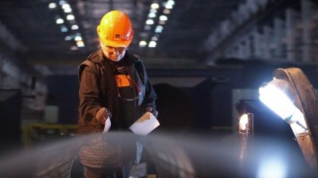 <p>
	<em>Снимка: Andrey Rudakov/Bloomberg</em></p>
