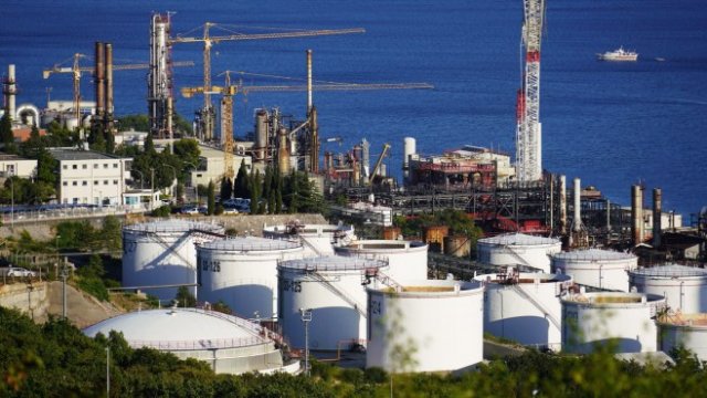 <p>
	<em>Снимка: Bloomberg L.P.</em></p>
