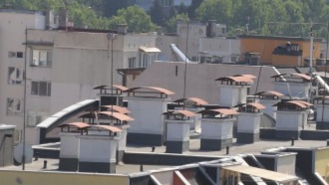 <p>
	<em>Снимка: Михаела Катеринска, БГНЕС</em></p>
