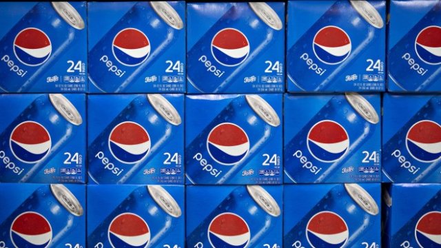 <p>
	<em>Снимка: Daniel Acker/Bloomberg</em></p>
