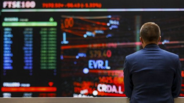 <p>
	<em>Снимка: Luke MacGregor/Bloomberg</em></p>
