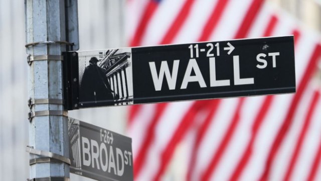 <p>
	<em>Снимка: Bloomberg LP</em></p>
