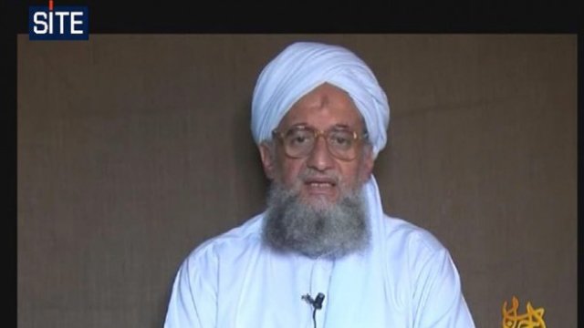 <p>
	<em>Снимка/AL YOUM ELSABAA NEWSPAPER</em></p>
