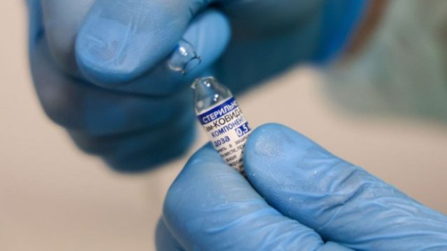 <p>
	<em>Снимка: Andrey Rudakov/Bloomberg</em></p>
