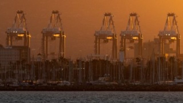 <p>
	<em>Снимка: Bloomberg LP</em></p>
