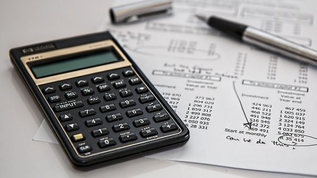 <p>
	<em>Снимка: Pixabay</em></p>
