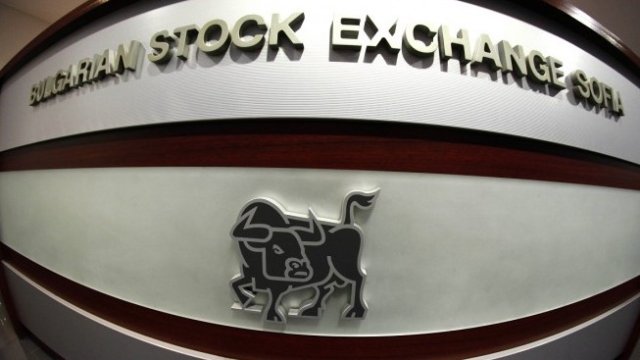 <p>
	<em>Снимка: Олег Попов, архив, Investor Media Group</em></p>
