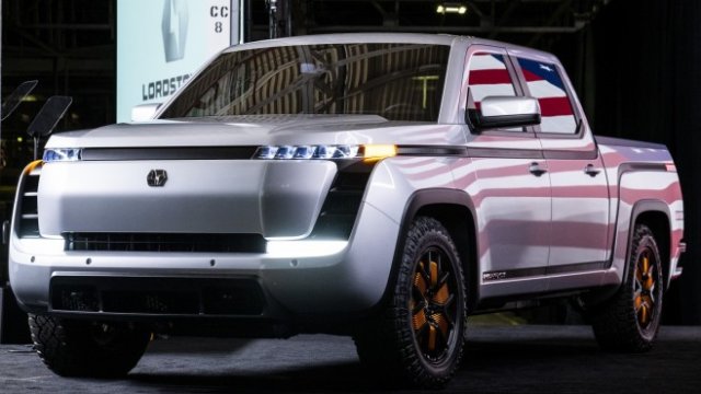 <p>
	<em>Снимка: Bloomberg L.P.</em></p>
