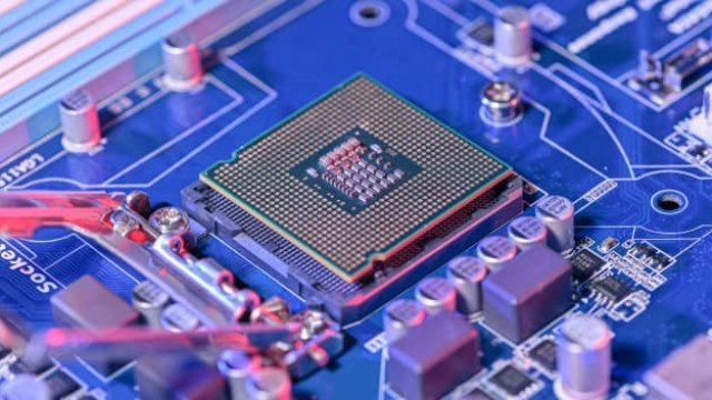 <p>
	<em>Снимка:&nbsp;Getty Images</em></p>
