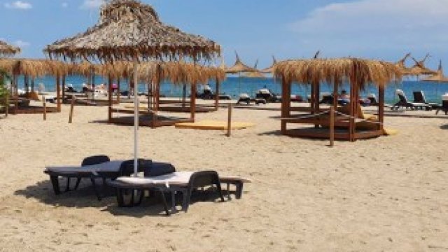 <p>
	<em>Снимка: Министерство на туризма</em></p>
