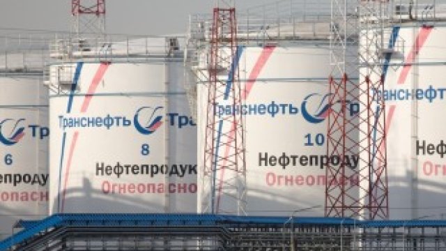 <p>
	<em>Снимка: Bloomberg LP</em></p>
