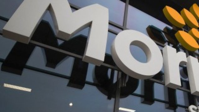 <p>
	<em>Снимка: Bloomberg LP</em></p>
