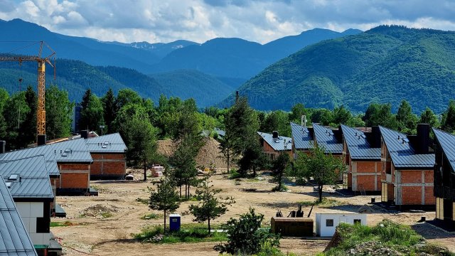 Снимка: СамЕлион