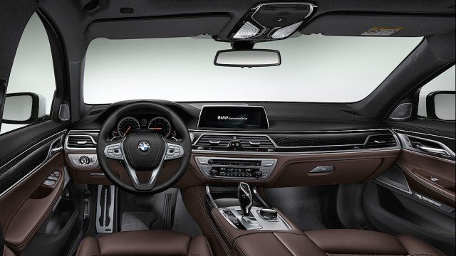 <p>
	<em>Снимка: BMW</em></p>
