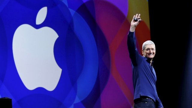 <p>
	<em>Снимка: архив Ройтерс</em></p>
