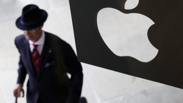 <p>
	<em>Снимка: архив Ройтерс</em></p>
